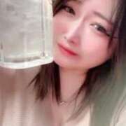 ヒメ日記 2026/01/20 22:50 投稿 るるな 奥様特急新潟店