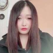 ヒメ日記 2026/01/21 09:00 投稿 るるな 奥様特急新潟店