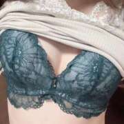 ヒメ日記 2025/10/29 21:08 投稿 さくら 新小岩デリヘル ラブセレクション