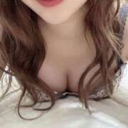 ヒメ日記 2025/10/31 15:08 投稿 さくら 新小岩デリヘル ラブセレクション