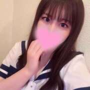 さくら 特別なこの表情で♡ 新小岩デリヘル ラブセレクション