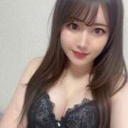 ヒメ日記 2026/01/22 23:36 投稿 さくら 新小岩デリヘル ラブセレクション