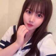 ヒメ日記 2026/01/24 05:06 投稿 さくら 新小岩デリヘル ラブセレクション