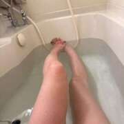 ヒメ日記 2026/03/03 17:06 投稿 さくら 新小岩デリヘル ラブセレクション