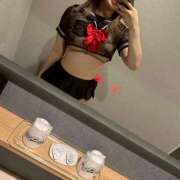 ヒメ日記 2026/03/28 13:21 投稿 さくら 新小岩デリヘル ラブセレクション