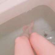 ヒメ日記 2026/03/28 16:06 投稿 さくら 新小岩デリヘル ラブセレクション