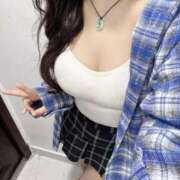 さくら 一緒に飛ばしちゃおっ💖 新小岩デリヘル ラブセレクション