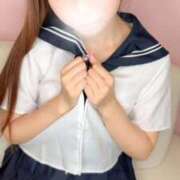 ヒメ日記 2025/11/01 15:08 投稿 泉ティナ ウルトラロイヤル