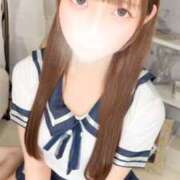 ヒメ日記 2025/11/01 18:08 投稿 泉ティナ ウルトラロイヤル