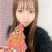 ヒメ日記 2025/11/04 08:48 投稿 泉ティナ ウルトラロイヤル