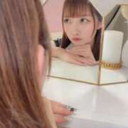 ヒメ日記 2025/11/04 12:29 投稿 泉ティナ ウルトラロイヤル