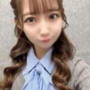 ヒメ日記 2025/11/05 08:38 投稿 泉ティナ ウルトラロイヤル