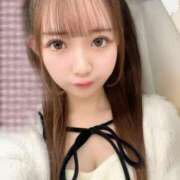 ヒメ日記 2025/11/06 20:18 投稿 泉ティナ ウルトラロイヤル