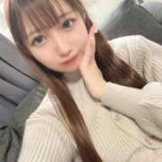 ヒメ日記 2025/11/08 16:28 投稿 泉ティナ ウルトラロイヤル