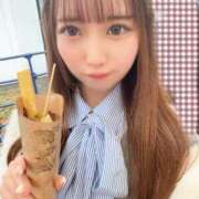 ヒメ日記 2025/11/09 21:28 投稿 泉ティナ ウルトラロイヤル