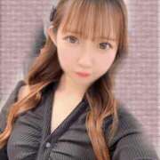 ヒメ日記 2025/11/10 12:50 投稿 泉ティナ ウルトラロイヤル