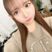 ヒメ日記 2025/11/10 17:58 投稿 泉ティナ ウルトラロイヤル