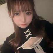 ヒメ日記 2025/11/13 18:18 投稿 泉ティナ ウルトラロイヤル