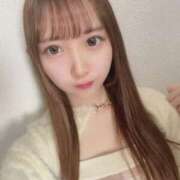 ヒメ日記 2025/11/14 11:28 投稿 泉ティナ ウルトラロイヤル