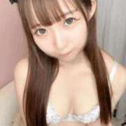 ヒメ日記 2025/11/14 22:08 投稿 泉ティナ ウルトラロイヤル