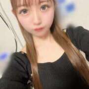 ヒメ日記 2025/11/17 18:39 投稿 泉ティナ ウルトラロイヤル