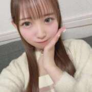 ヒメ日記 2025/11/18 11:48 投稿 泉ティナ ウルトラロイヤル