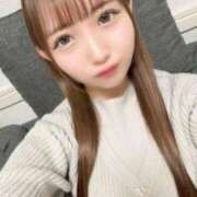 ヒメ日記 2025/11/19 22:14 投稿 泉ティナ ウルトラロイヤル