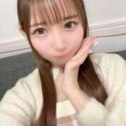 ヒメ日記 2025/11/20 15:08 投稿 泉ティナ ウルトラロイヤル