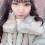 ヒメ日記 2025/11/21 19:28 投稿 泉ティナ ウルトラロイヤル