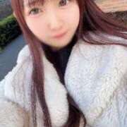 ヒメ日記 2025/11/22 13:38 投稿 泉ティナ ウルトラロイヤル