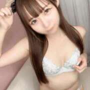 ヒメ日記 2025/11/22 15:08 投稿 泉ティナ ウルトラロイヤル