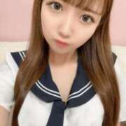 ヒメ日記 2025/11/26 20:23 投稿 泉ティナ ウルトラロイヤル