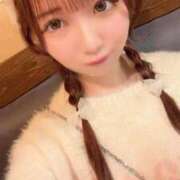 ヒメ日記 2025/11/28 17:33 投稿 泉ティナ ウルトラロイヤル