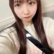 ヒメ日記 2025/11/29 12:39 投稿 泉ティナ ウルトラロイヤル