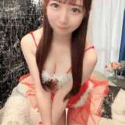 ヒメ日記 2025/12/01 14:08 投稿 泉ティナ ウルトラロイヤル