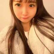 ヒメ日記 2025/12/04 12:28 投稿 泉ティナ ウルトラロイヤル