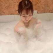 泉ティナ もこもこ泡風呂💗 ウルトラロイヤル