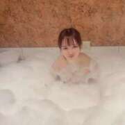 泉ティナ もこもこ、もみもみ💗 ウルトラロイヤル