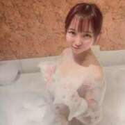 ヒメ日記 2025/12/07 21:08 投稿 泉ティナ ウルトラロイヤル