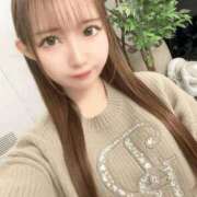 ヒメ日記 2025/12/08 12:08 投稿 泉ティナ ウルトラロイヤル