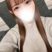 ヒメ日記 2025/12/08 17:48 投稿 泉ティナ ウルトラロイヤル