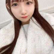 ヒメ日記 2025/12/09 12:48 投稿 泉ティナ ウルトラロイヤル