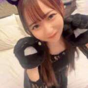 ヒメ日記 2025/12/09 15:28 投稿 泉ティナ ウルトラロイヤル