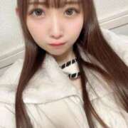 ヒメ日記 2025/12/13 10:58 投稿 泉ティナ ウルトラロイヤル