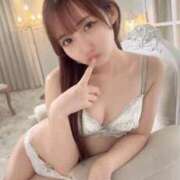 ヒメ日記 2025/12/14 13:08 投稿 泉ティナ ウルトラロイヤル