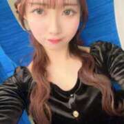 ヒメ日記 2025/12/16 11:28 投稿 泉ティナ ウルトラロイヤル