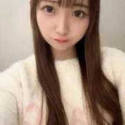 ヒメ日記 2025/12/16 17:08 投稿 泉ティナ ウルトラロイヤル