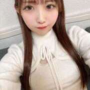 ヒメ日記 2025/12/17 14:38 投稿 泉ティナ ウルトラロイヤル