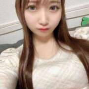 ヒメ日記 2025/12/20 01:48 投稿 泉ティナ ウルトラロイヤル