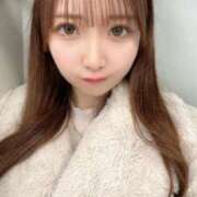 ヒメ日記 2025/12/21 15:08 投稿 泉ティナ ウルトラロイヤル